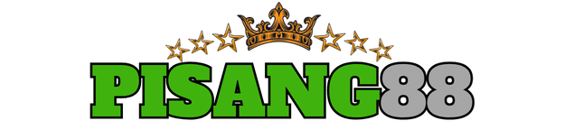 Pisang88